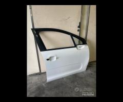 Porta - Portiera Anteriore Dx Citroèn C3 2020