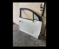 Porta - Portiera Anteriore Dx Citroèn C3 2020