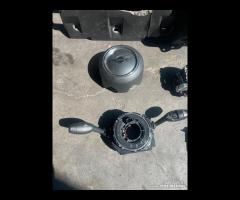 Kit Airbag Completo Per Mini Cooper One 2020