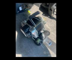 Kit Airbag Completo Per Mini Cooper One 2020