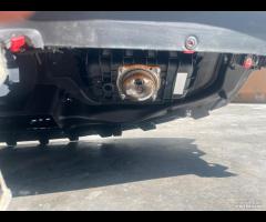 Kit Airbag Completo Per Mini Cooper One 2020