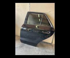 Porta - Portiera Posteriore Sx Mercedes GLE 2017
