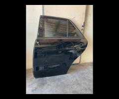 Porta - Portiera Posteriore Sx Mercedes GLE 2017