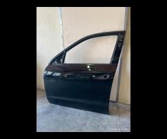 Porta - Portiera Anteriore Sx Mercedes GLE 2017