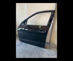 Porta - Portiera Anteriore Sx Mercedes GLE 2017