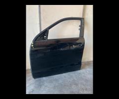 Porta - Portiera Anteriore Sx Mercedes GLE 2017
