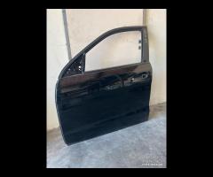 Porta - Portiera Anteriore Sx Mercedes GLE 2017