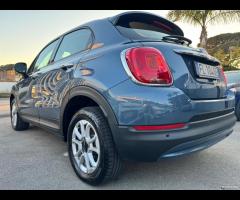 Fiat 500X 1.3 MultiJet 95 CV Lounge