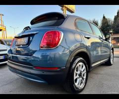 Fiat 500X 1.3 MultiJet 95 CV Lounge - 6