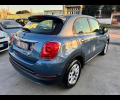 Fiat 500X 1.3 MultiJet 95 CV Lounge - 7