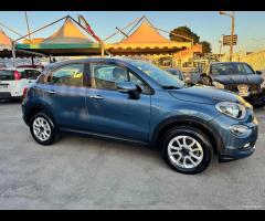 Fiat 500X 1.3 MultiJet 95 CV Lounge - 8