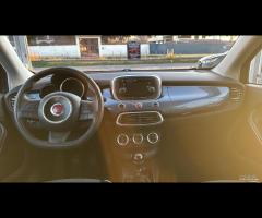 Fiat 500X 1.3 MultiJet 95 CV Lounge - 11