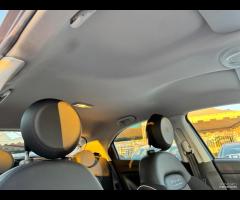 Fiat 500X 1.3 MultiJet 95 CV Lounge - 18