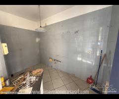 Rif.AP355|Appartamento San Cataldo - 7