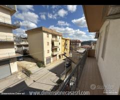 Rif.AP355|Appartamento San Cataldo - 9
