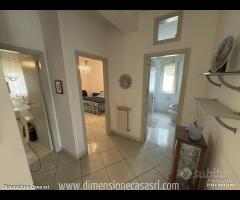 Rif.AP355|Appartamento San Cataldo - 10