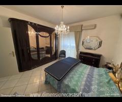 Rif.AP355|Appartamento San Cataldo - 11