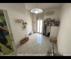 Rif.AP355|Appartamento San Cataldo - 13