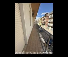 Rif.AP355|Appartamento San Cataldo - 14