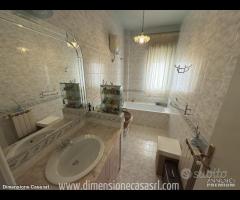 Rif.AP355|Appartamento San Cataldo - 16