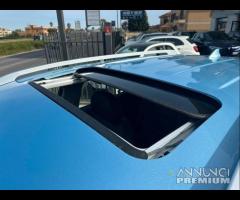 DR Automobiles 5.0 1.5 Turbo GPL 155cv DCT AUTO - 10