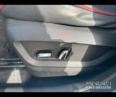 DR Automobiles 5.0 1.5 Turbo GPL 155cv DCT AUTO - 15