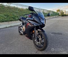 Cbr650f