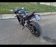 Cbr650f