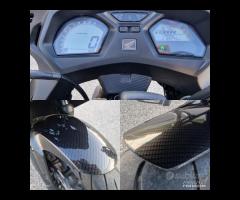 Cbr650f