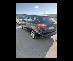 Ford C-MAX - 9