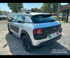 Citroen C4 1000cc neo patentati - 6
