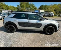 Citroen C4 1000cc neo patentati - 7