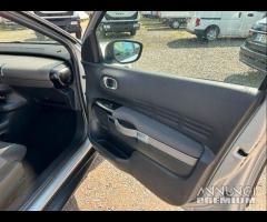 Citroen C4 1000cc neo patentati - 8