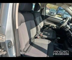 Citroen C4 1000cc neo patentati - 9