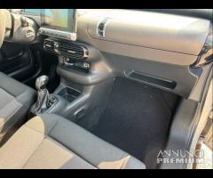 Citroen C4 1000cc neo patentati - 10
