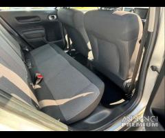 Citroen C4 1000cc neo patentati - 11