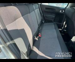 Citroen C4 1000cc neo patentati - 12