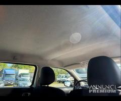 Citroen C4 1000cc neo patentati - 13