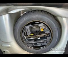 Citroen C4 1000cc neo patentati - 14