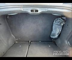 Citroen C4 1000cc neo patentati - 15