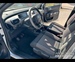 Citroen C4 1000cc neo patentati - 16