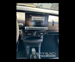 Citroen C4 1000cc neo patentati - 17
