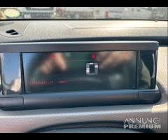 Citroen C4 1000cc neo patentati - 18