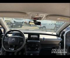 Citroen C4 1000cc neo patentati - 19