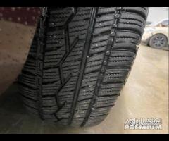 Ford fiesta 1.4 tdi neo patentati - 7