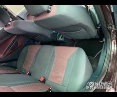 Ford fiesta 1.4 tdi neo patentati - 10