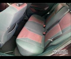 Ford fiesta 1.4 tdi neo patentati - 20