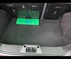 Ford fiesta 1.4 tdi neo patentati - 22