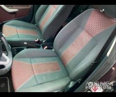 Ford fiesta 1.4 tdi neo patentati - 24