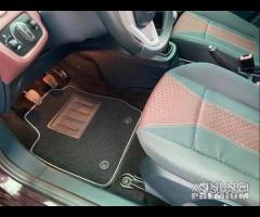 Ford fiesta 1.4 tdi neo patentati - 26